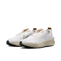 NIKE INTERACT RUN SE男子网面运动轻便透气跑步鞋HJ7674-030