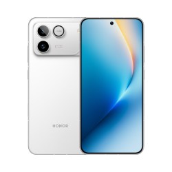 荣耀 WIN RT 10000mAh青海湖电池185Hz超高刷游戏电竞手机官方旗舰店官网正品