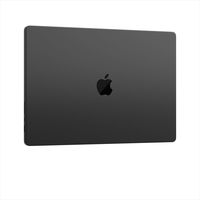 Apple 26款MacBookPro16寸M5Pro芯片18核20核48G1T