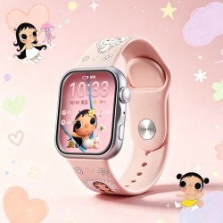 华为 手表WATCH FIT 5智能手表轻薄大屏角闪石族族长yuy小玉系列蓝牙通话手表fit5官方旗舰