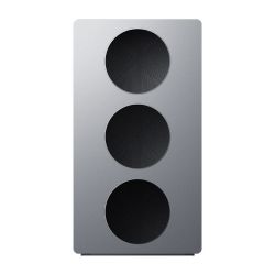 小米 Sound 2 Max智能音箱超级小爱同学音响居控制