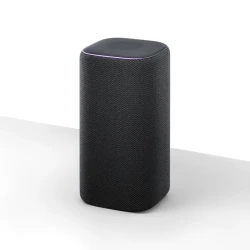小米 智能音箱Pro超级小爱同学ai大模型蓝牙音响红外遥控家用