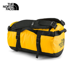 北面 ICON Base Camp 31L驮包26春夏新品|52SS  4WP/星耀金 均码