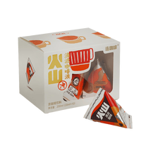 连咖啡 火山滴滤咖啡液 20ml*10颗