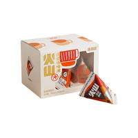 连咖啡 火山滴滤咖啡液 20ml*10颗 0糖0脂