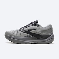 BROOKS Ghost Max 3 男女通用跑步鞋 1104641D020