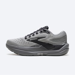 BROOKS Ghost Max 3 男女通用跑步鞋 1104641D020