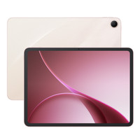 移动端：OPPO Pad Air5 2.8K超清柔光屏 平板电脑