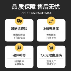 零雨 UPF50+晴雨两用全自动雨伞 110cm 晶碳黑/晴空蓝/浅米杏/商务黑/麦麸米/雾霾蓝/初桃粉/晚波蓝/曜石黑/深海蓝/梧桐米/雾霾灰/天空蓝/复古黑/儒雅米/晴山蓝/熔岩灰