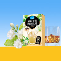 茶小朵 果味固体饮料 1.8g*10袋*12盒