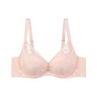 安莉芳 性感女性文胸 EB01053