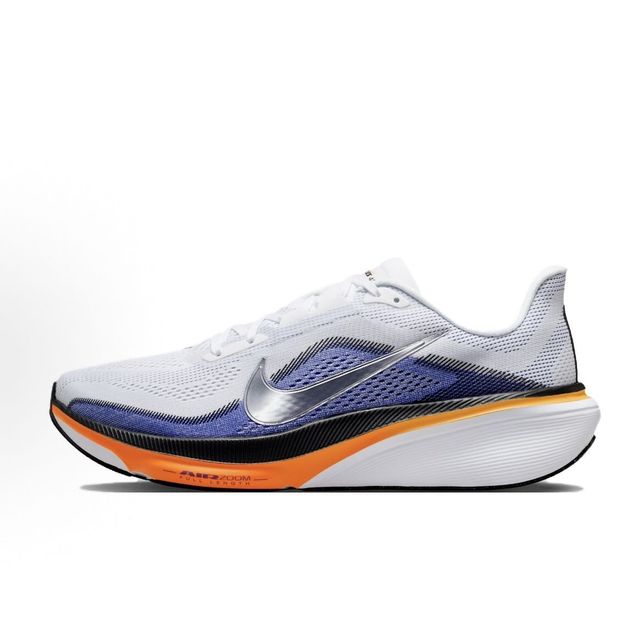 NIKE AIR ZOOM PEGASUS 42 男款跑步鞋 IB1873-102