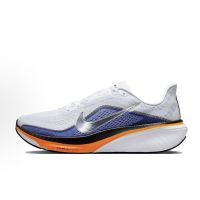 百亿补贴：NIKE AIR ZOOM PEGASUS 42 男款跑步鞋 IB1873-102