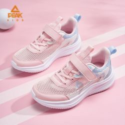 匹克 2026 通用款跑步鞋