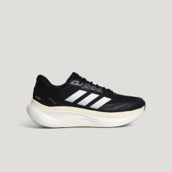 adidas DREAMCUSHION 女款休闲鞋 2026Q1-OSH30