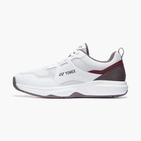 YONEX SHTPWAEX 男女通用网球鞋