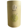 胖东来 茉莉飘雪绿茶 礼盒装