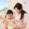 逮虾记 虾滑