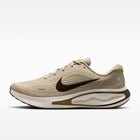 NIKE JOURNEY RUN 男款跑步鞋 FN0228-200
