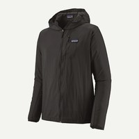 Patagonia 男款皮肤衣 24142
