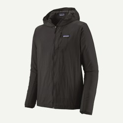 Patagonia 男款皮肤衣 24142