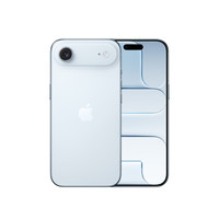 Apple iPhone Air 5G手机