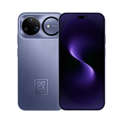 华为 nova 15 Ultra 手机