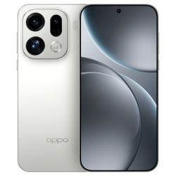 OPPO Find X9 Pro 5G手机