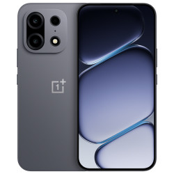 一加 Turbo 6X Pro 天玑7400 SUPER 跃马黑 8GB+128GB 5G手机