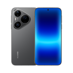 华为 Pura 90 Pro 手机