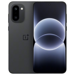 一加 Ace 6T 5G手机 12GB+256GB 闪速黑