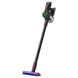 dyson V8 Cyclone 无线手持吸尘器