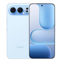 荣耀 500 Pro 5G手机 16GB+1TB 海蓝宝 骁龙8至尊版