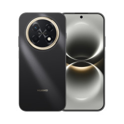华为 畅享 90 Pro Max 手机