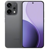 移动端:OPPO Reno14 5G手机 12GB+256GB 人鱼姬