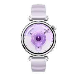 华为 WATCH GT 6 智能手表