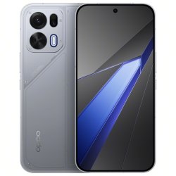 OPPO K15 Pro+ 手机 12GB+256GB 起源灰