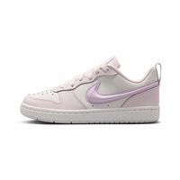 百亿补贴：NIKE 儿童运动鞋