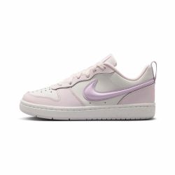 NIKE 儿童运动鞋