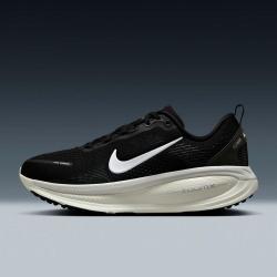NIKE VOMERO 18 女款跑步鞋
