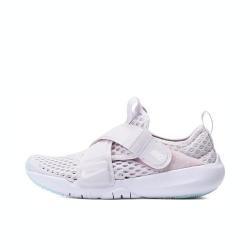 NIKE FLEX ADVANCE BR (PS)柔软轻便低帮儿童小童休闲鞋