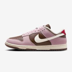 NIKE 女士运动鞋