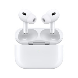 萨勒芬妮 蓝牙耳机 AirPods3 Pro2 运动通话降噪 入耳式