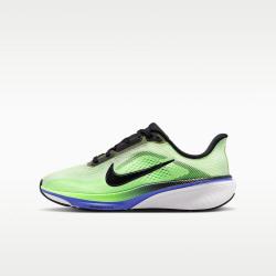 NIKE PEGASUS42日常长距离训练透气儿童中大童跑步鞋