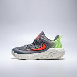 NIKE GIANNIS IMMORTALITY 4 (GS) 中大童运动鞋