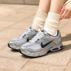 NIKE AIR MAX MOTO 2K轻便舒适低帮女子运动休闲鞋