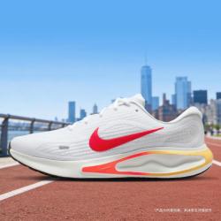 NIKE JOURNEY RUN 男款跑步鞋
