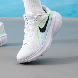 NIKE DOWNSHIFTER 14 男款跑步鞋