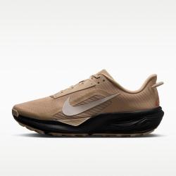 NIKE W NIKE ACG PEGASUS TRAIL 跑步鞋