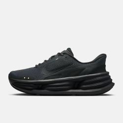 NIKE CUSH RUN 男款休闲运动鞋
